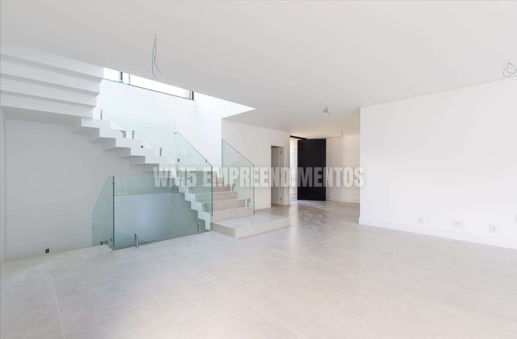 UNYCO BROOKLIN - 05.pdf.zip - 13