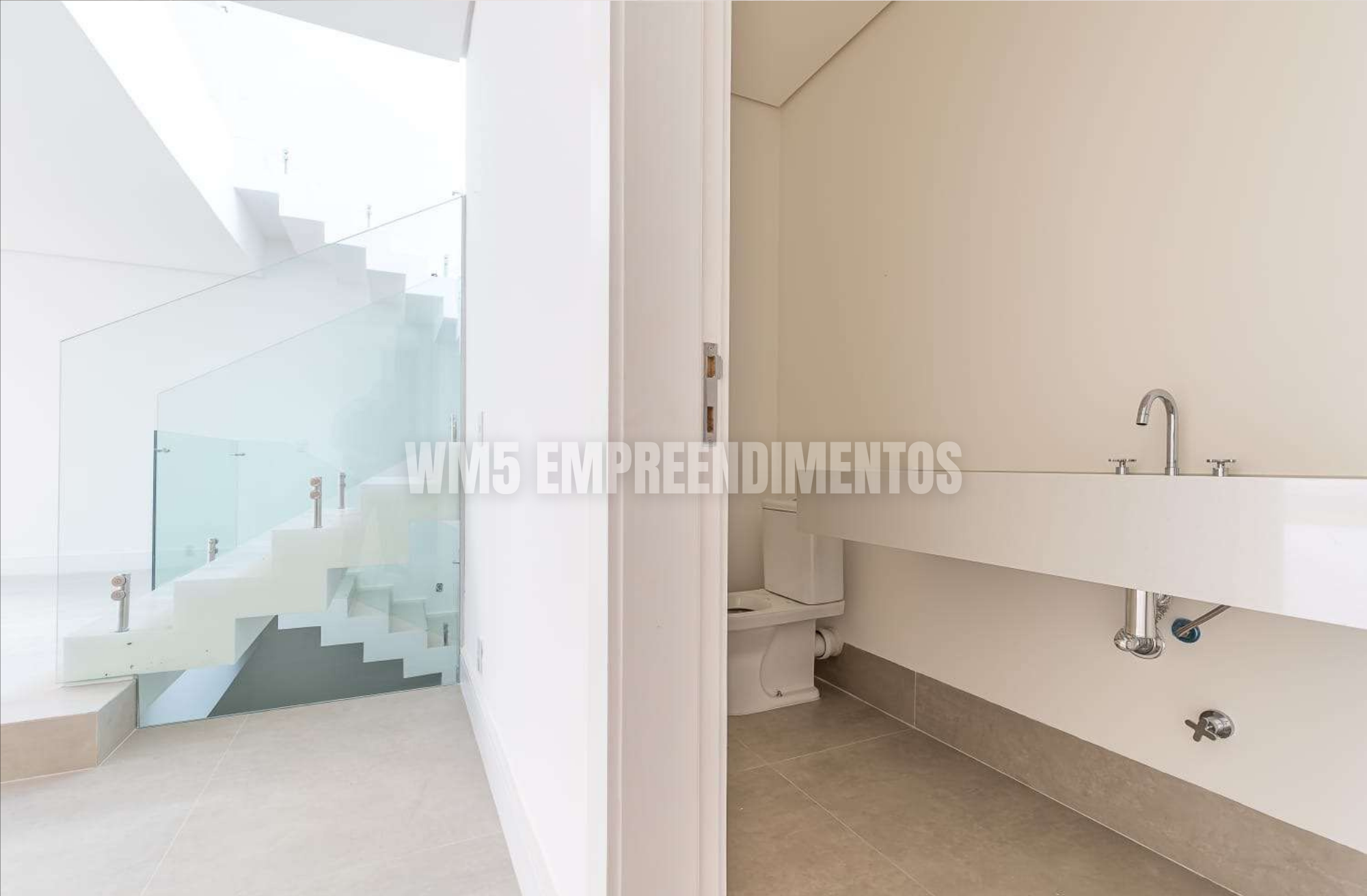 UNYCO BROOKLIN - 05.pdf.zip - 14