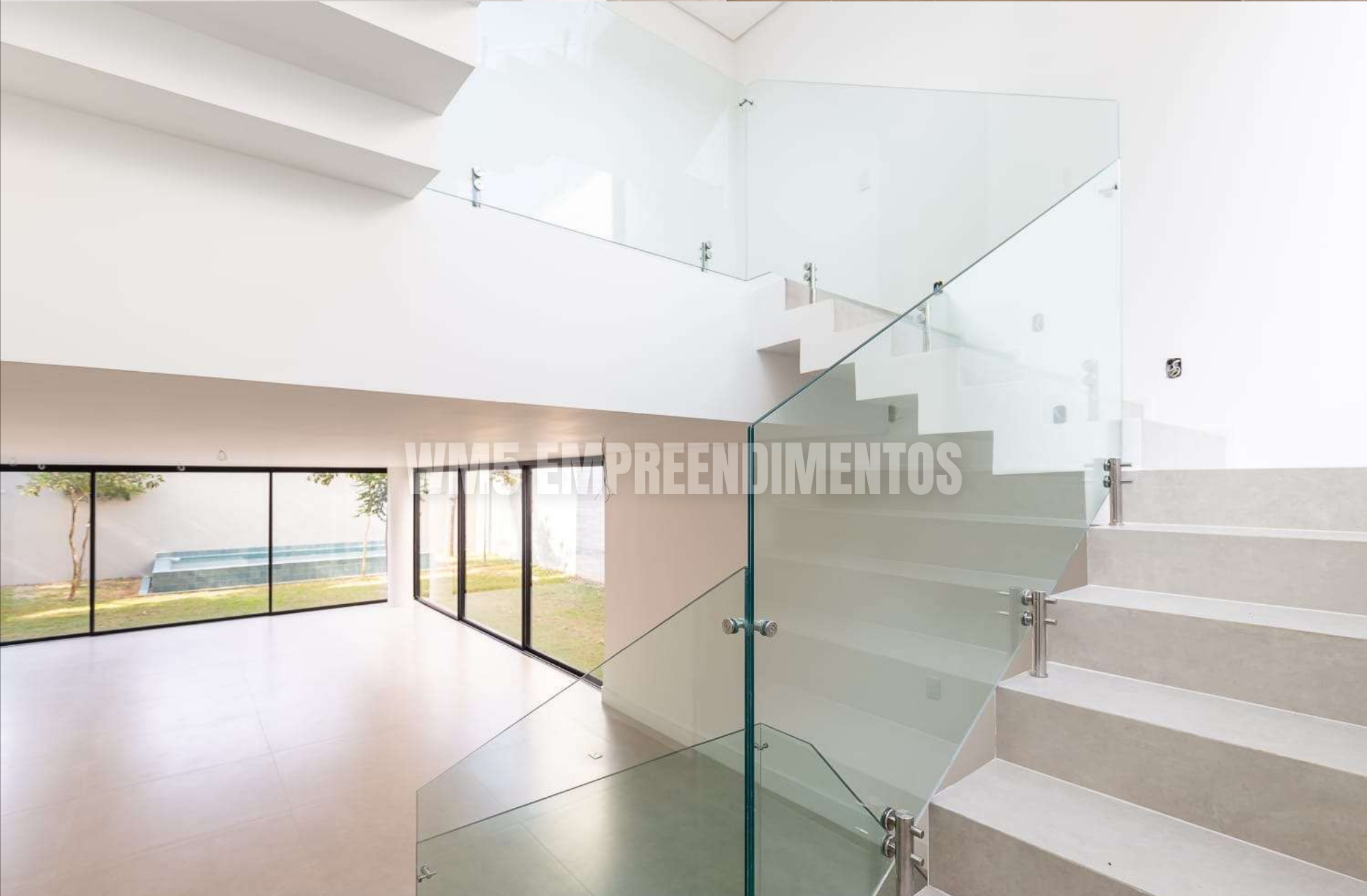 UNYCO BROOKLIN - 05.pdf.zip - 15