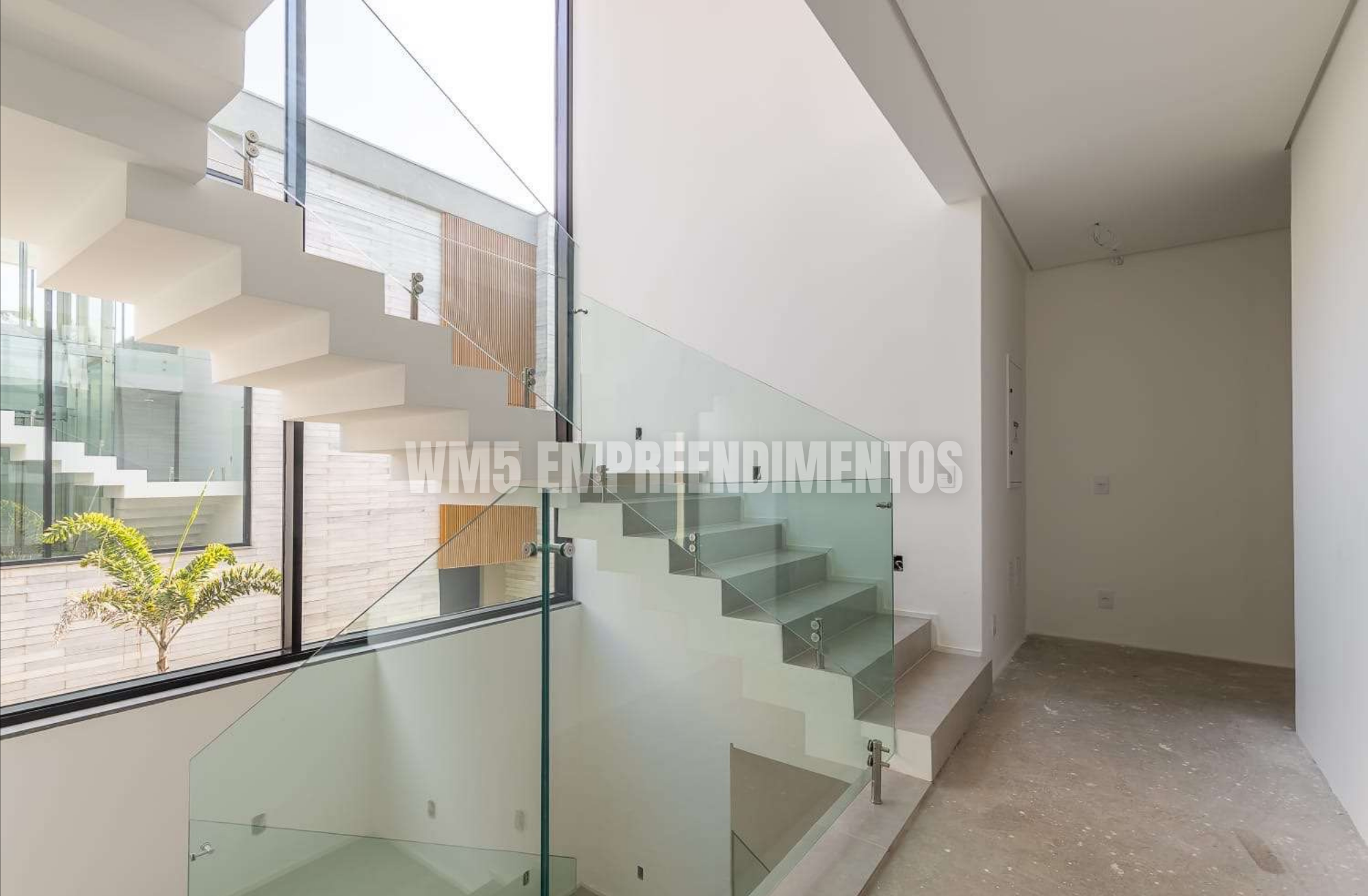 UNYCO BROOKLIN - 05.pdf.zip - 16