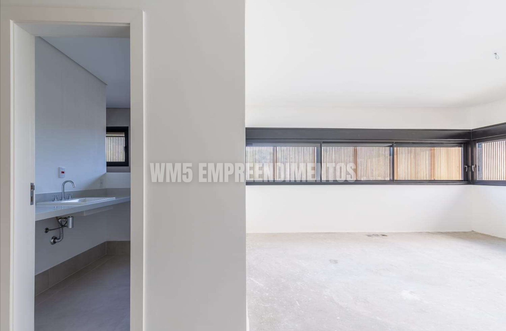 UNYCO BROOKLIN - 05.pdf.zip - 17