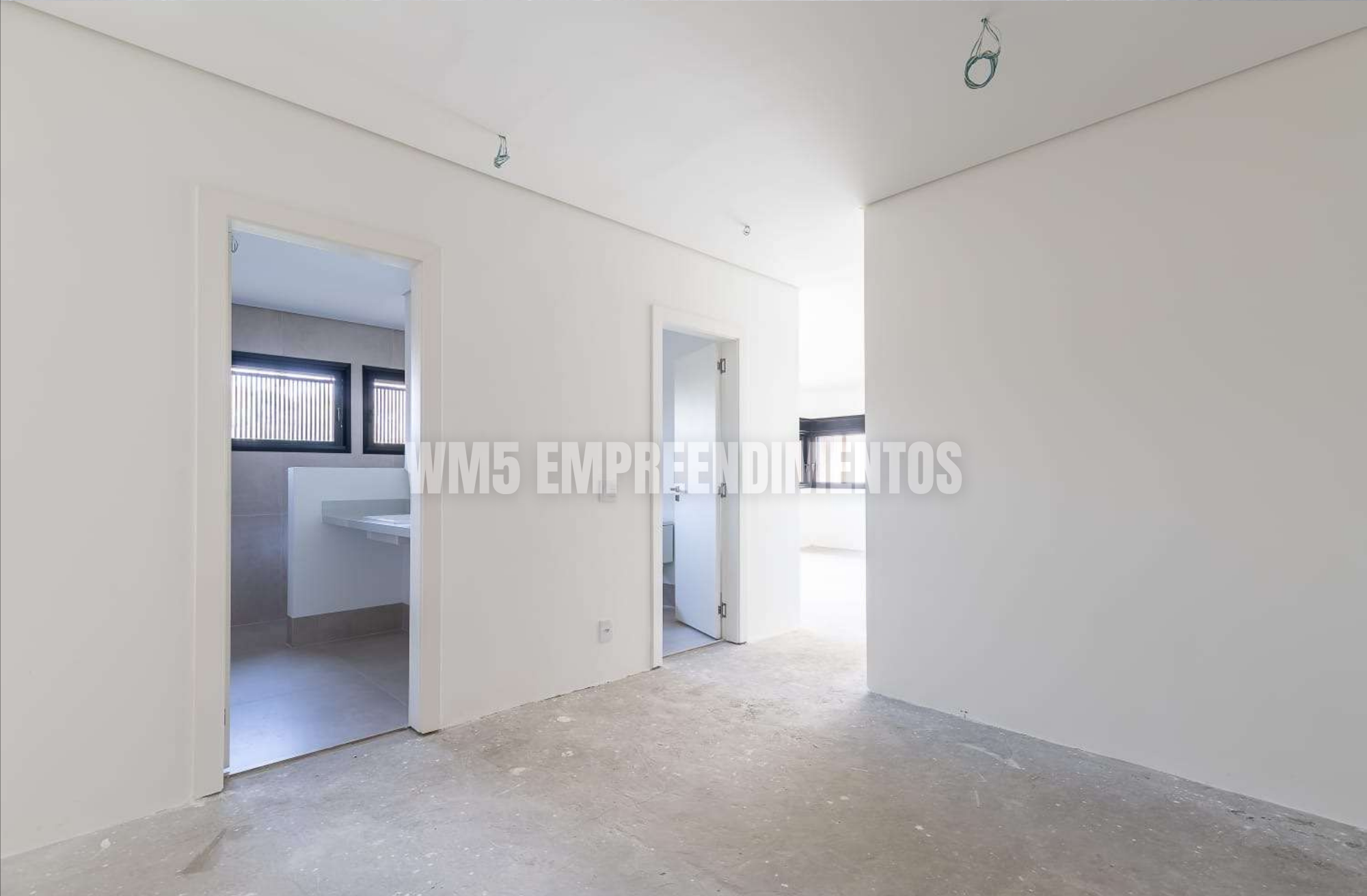 UNYCO BROOKLIN - 05.pdf.zip - 19