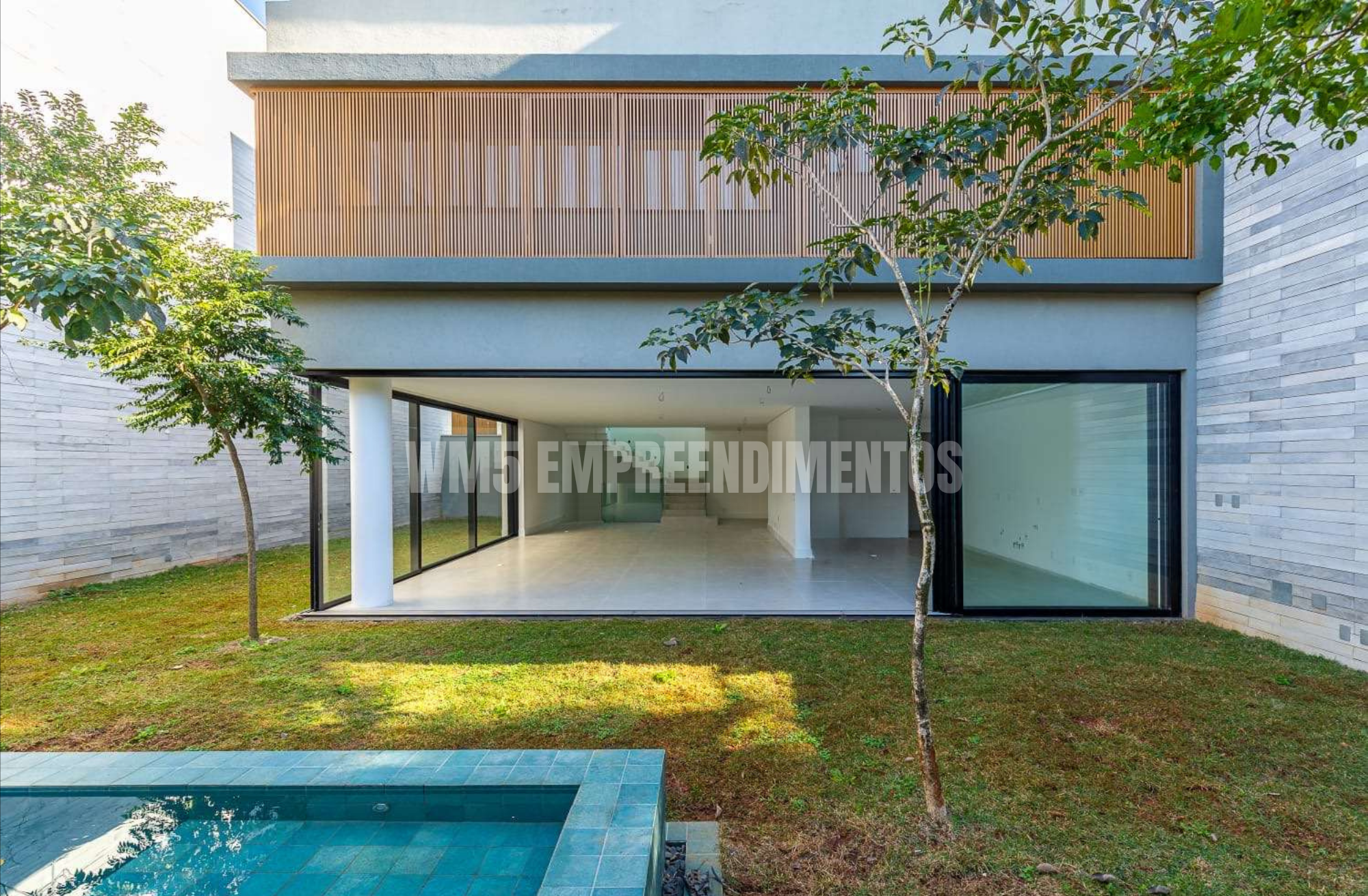 UNYCO BROOKLIN - 05.pdf.zip - 2