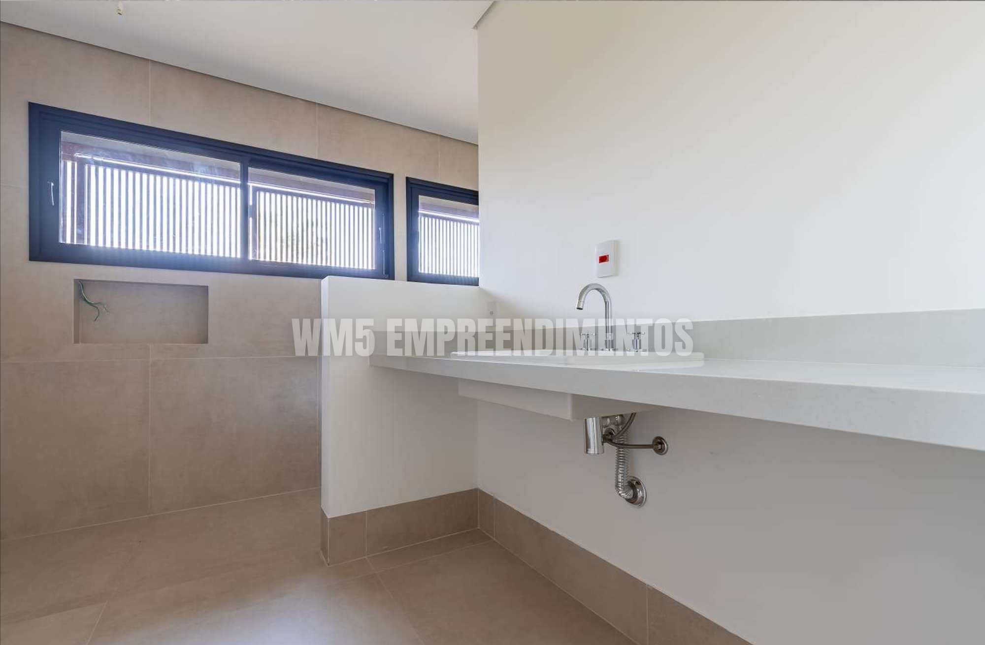 UNYCO BROOKLIN - 05.pdf.zip - 20