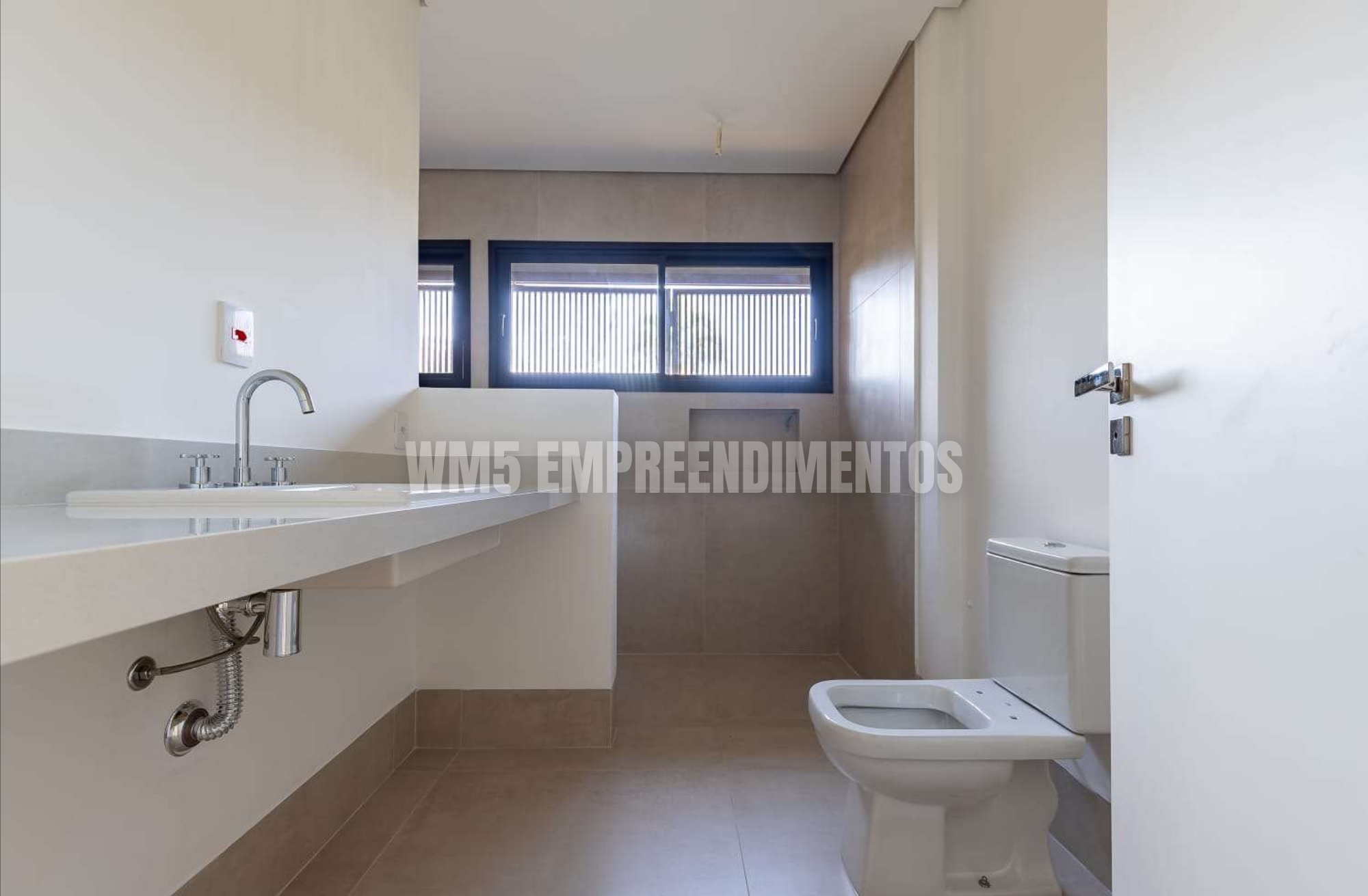 UNYCO BROOKLIN - 05.pdf.zip - 21