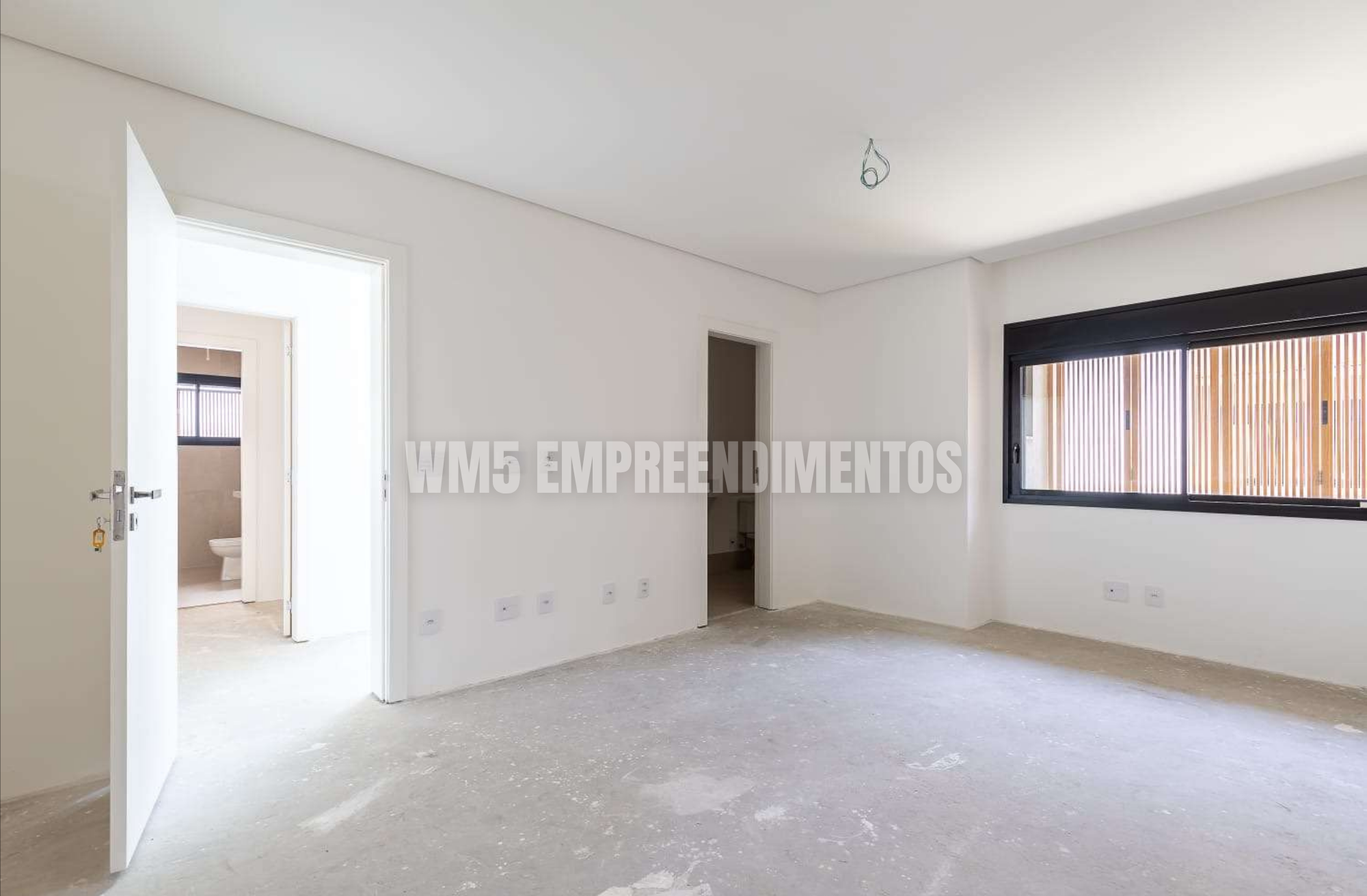 UNYCO BROOKLIN - 05.pdf.zip - 22