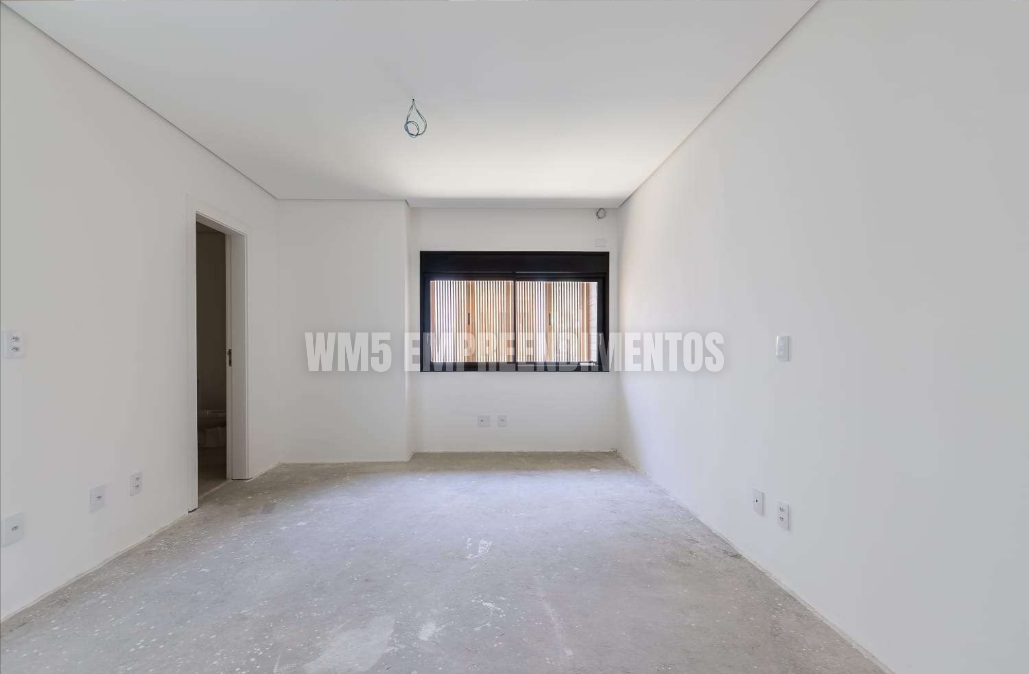 UNYCO BROOKLIN - 05.pdf.zip - 23