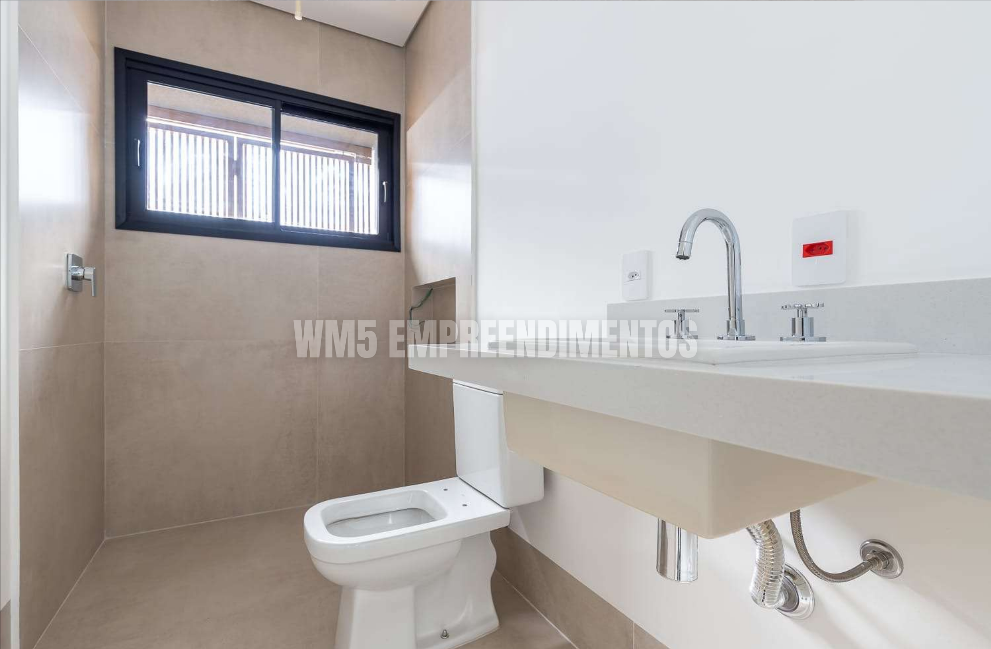 UNYCO BROOKLIN - 05.pdf.zip - 24