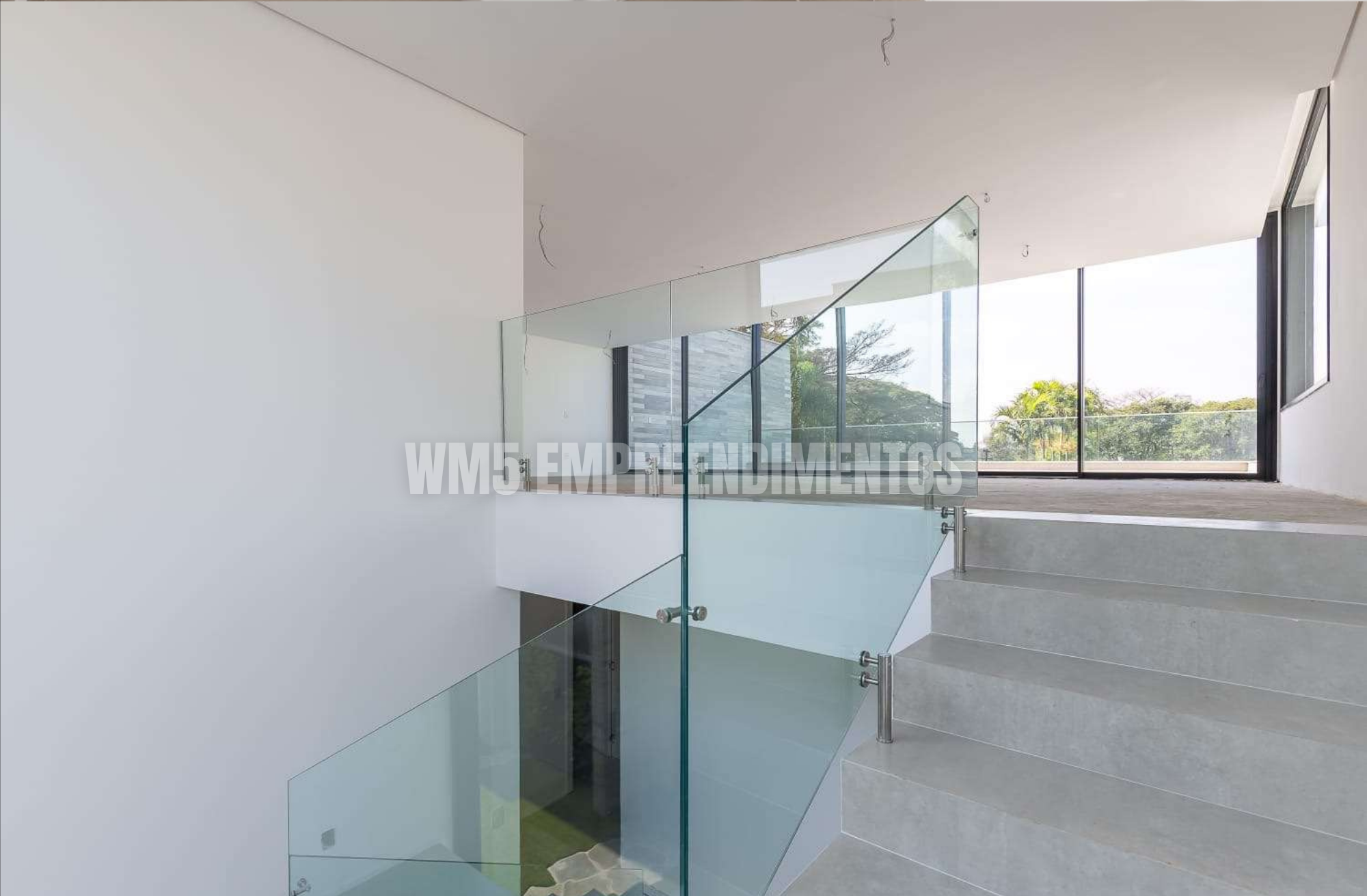 UNYCO BROOKLIN - 05.pdf.zip - 25