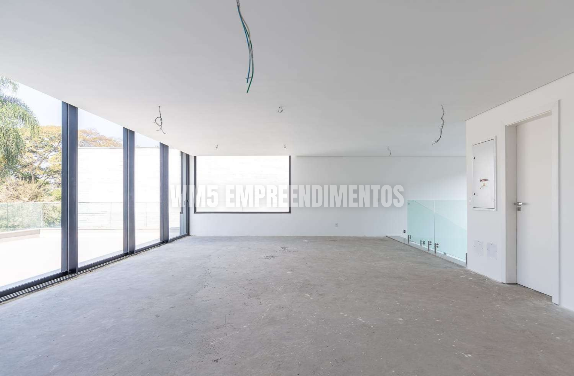 UNYCO BROOKLIN - 05.pdf.zip - 26