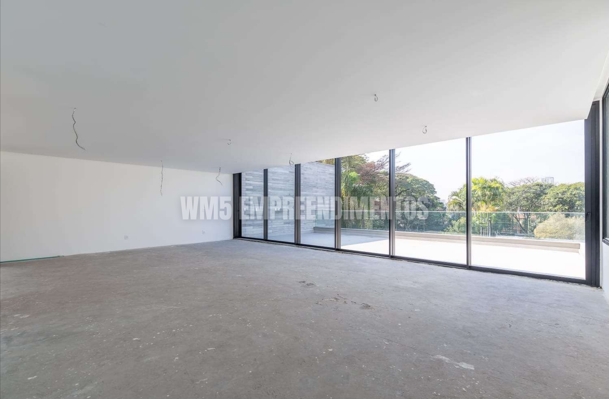 UNYCO BROOKLIN - 05.pdf.zip - 27