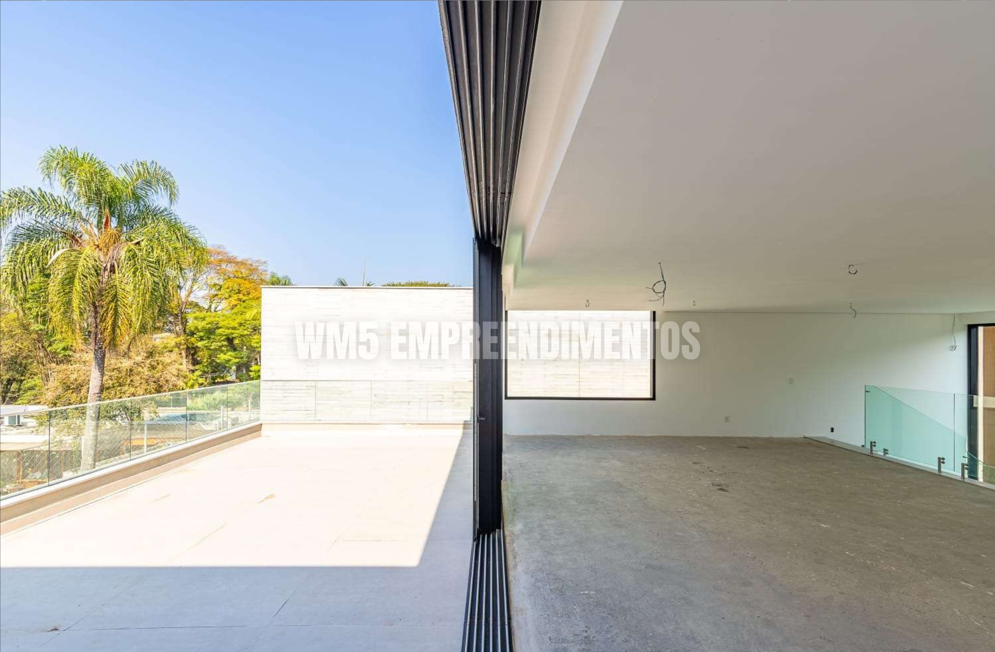 UNYCO BROOKLIN - 05.pdf.zip - 28