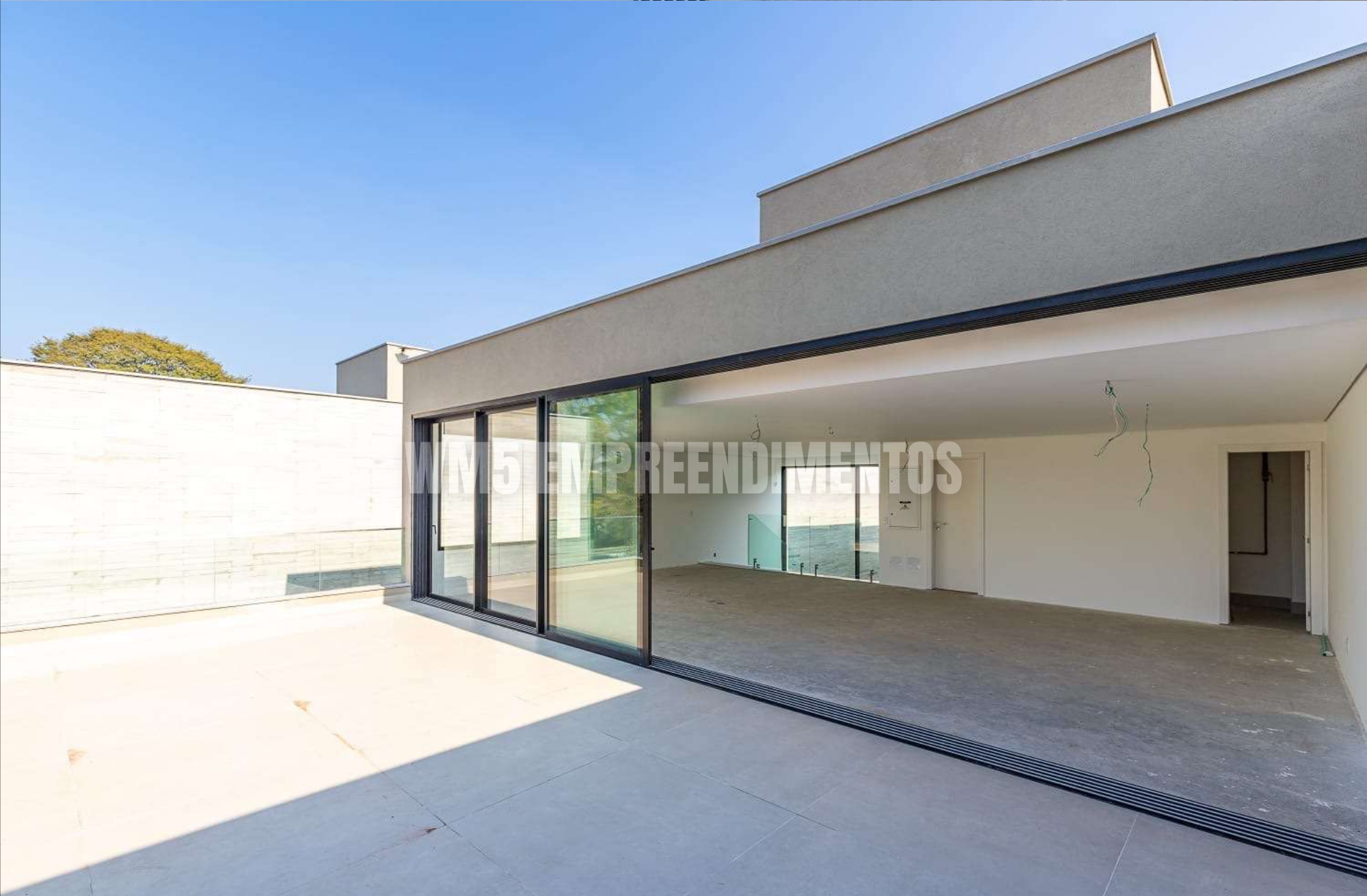 UNYCO BROOKLIN - 05.pdf.zip - 29