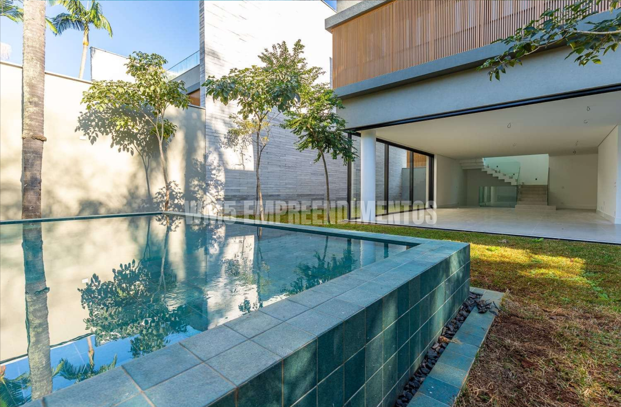 UNYCO BROOKLIN - 05.pdf.zip - 3