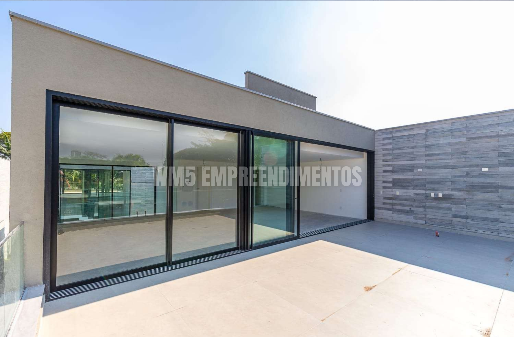 UNYCO BROOKLIN - 05.pdf.zip - 30