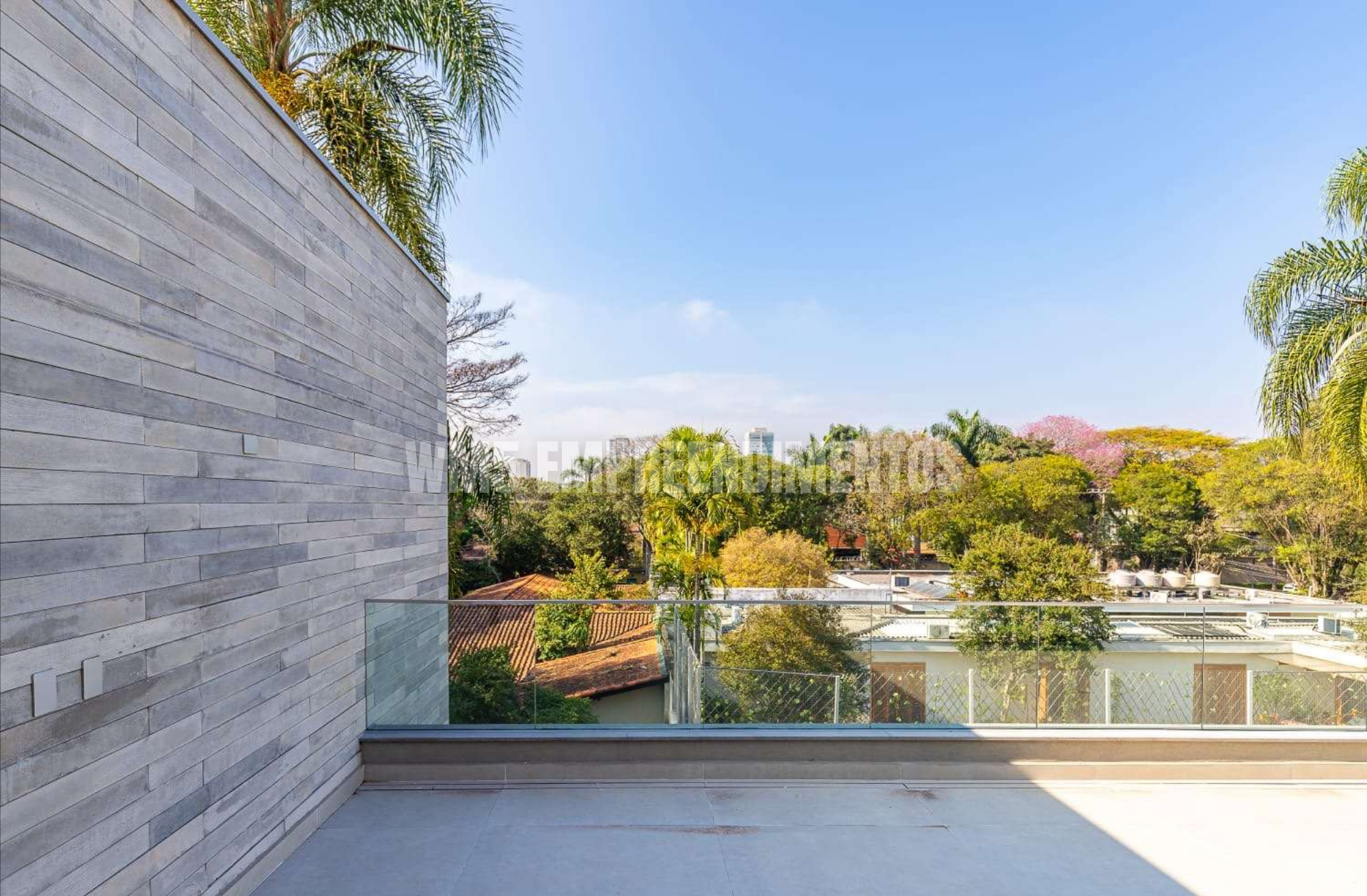 UNYCO BROOKLIN - 05.pdf.zip - 31