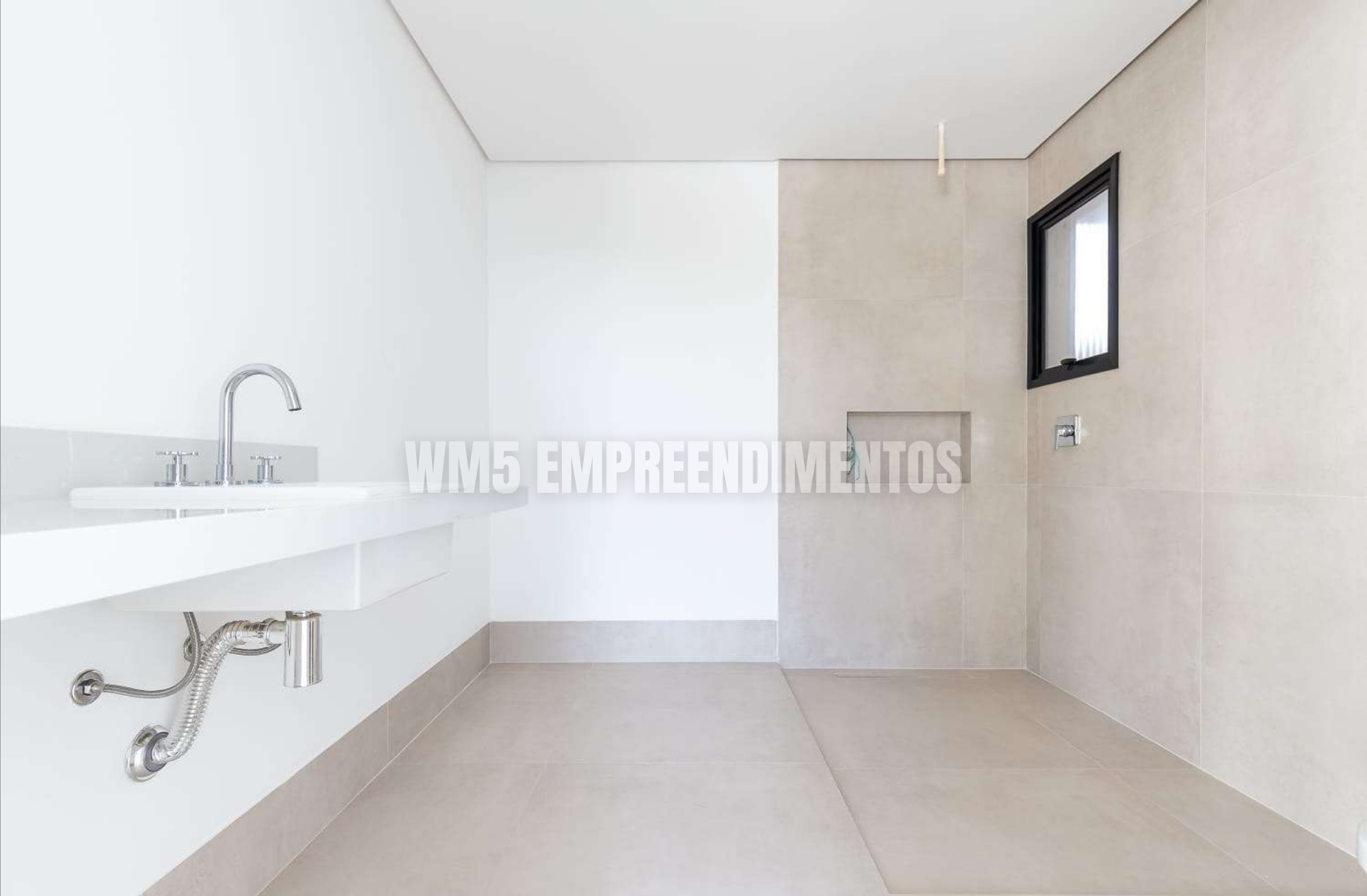 UNYCO BROOKLIN - 05.pdf.zip - 32