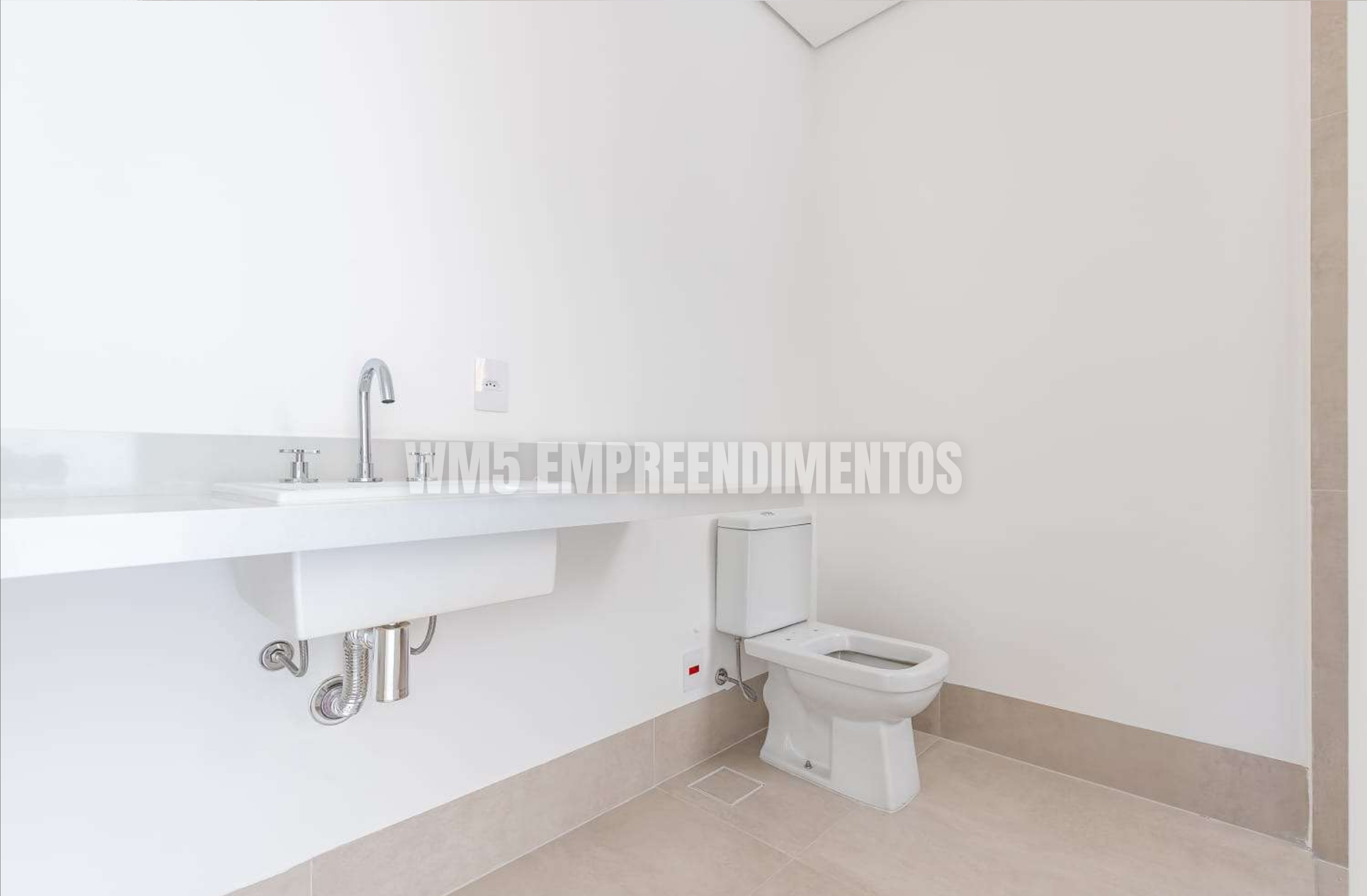 UNYCO BROOKLIN - 05.pdf.zip - 33