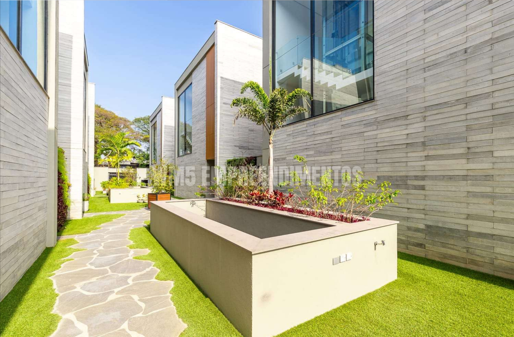 UNYCO BROOKLIN - 05.pdf.zip - 34