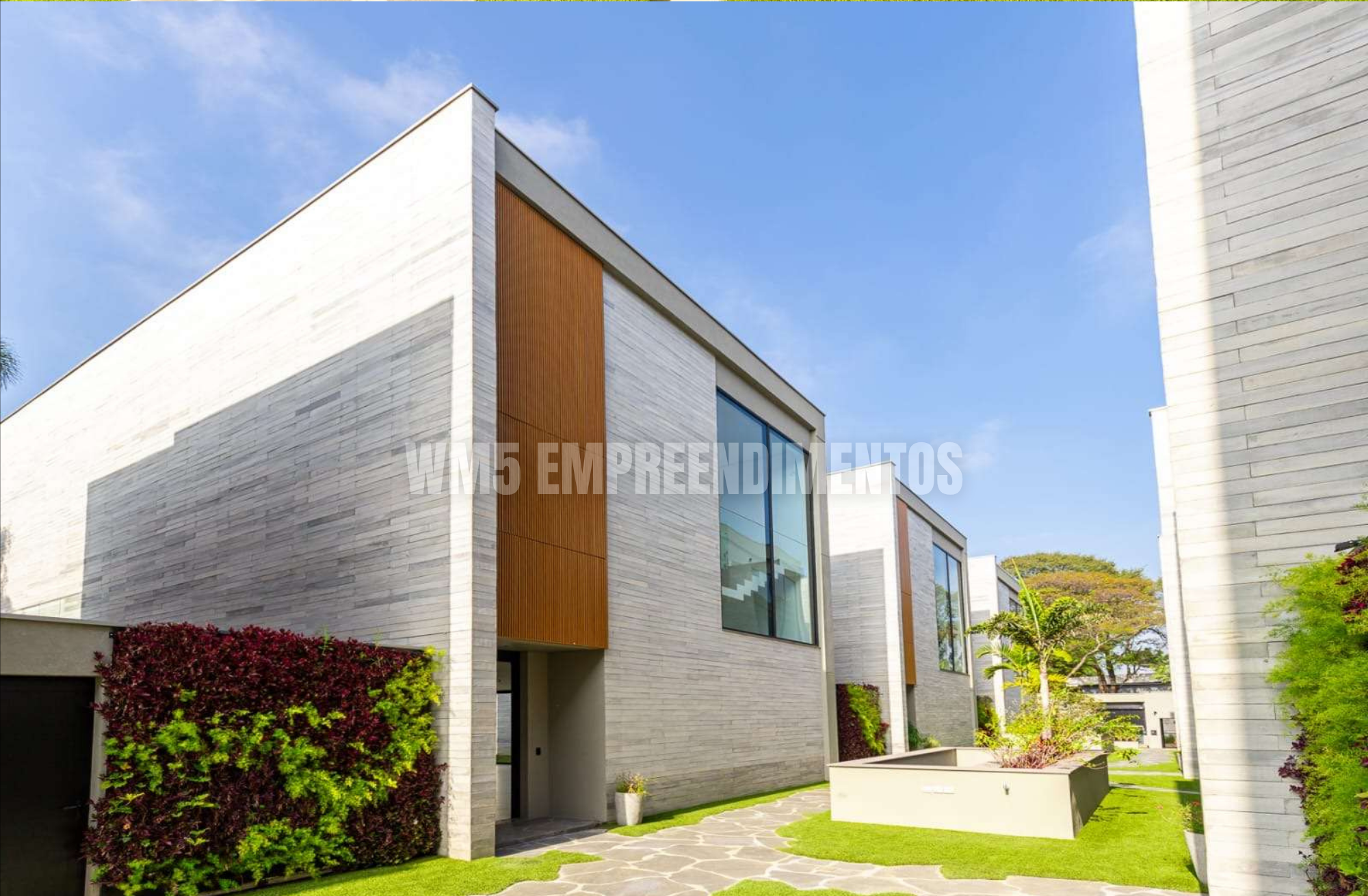 UNYCO BROOKLIN - 05.pdf.zip - 35