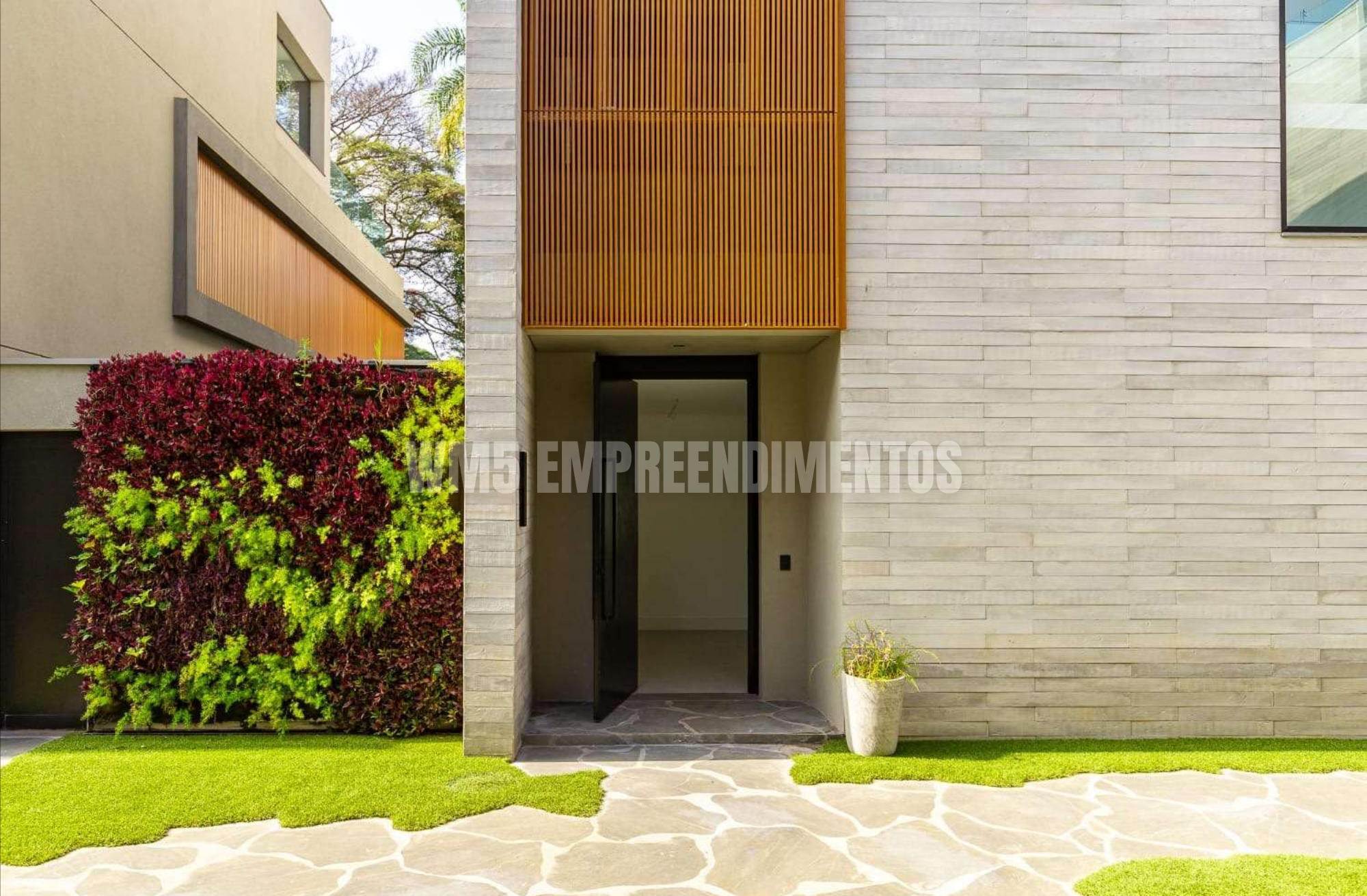 UNYCO BROOKLIN - 05.pdf.zip - 36