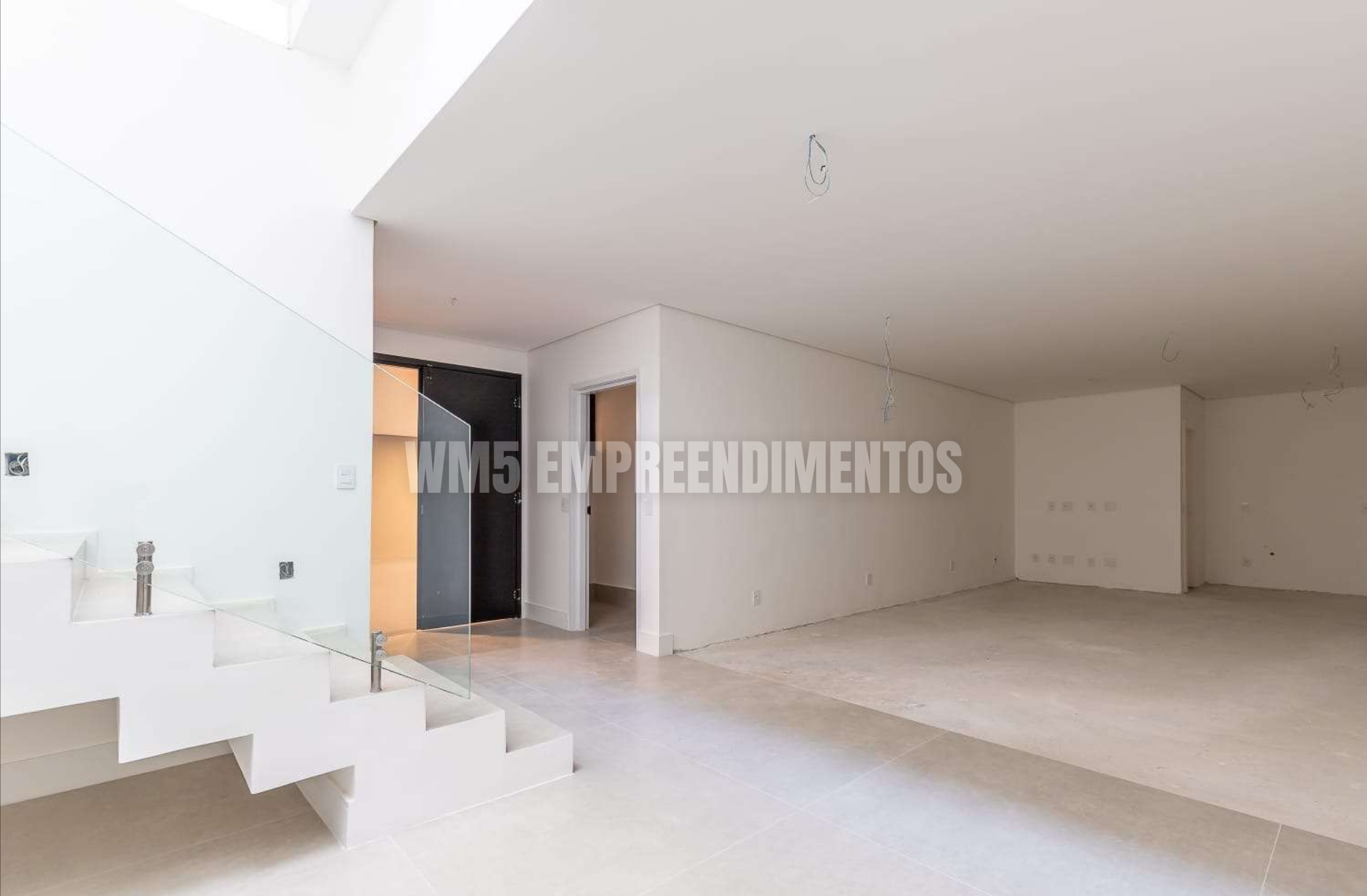 UNYCO BROOKLIN - 05.pdf.zip - 37