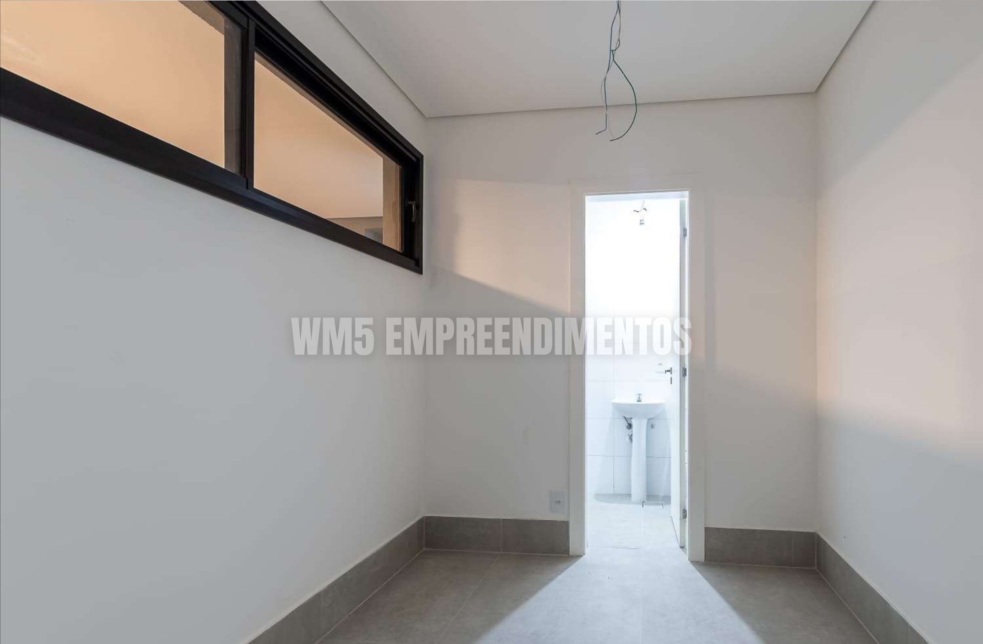 UNYCO BROOKLIN - 05.pdf.zip - 38