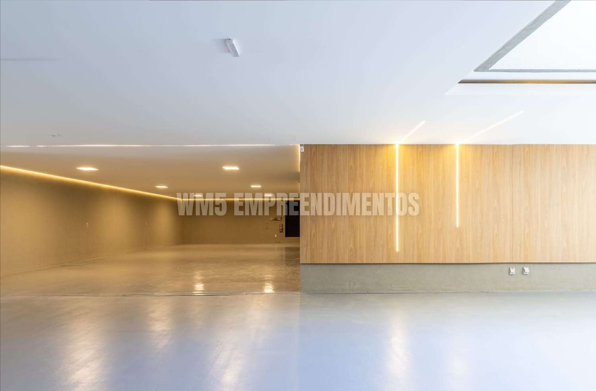 UNYCO BROOKLIN - 05.pdf.zip - 39