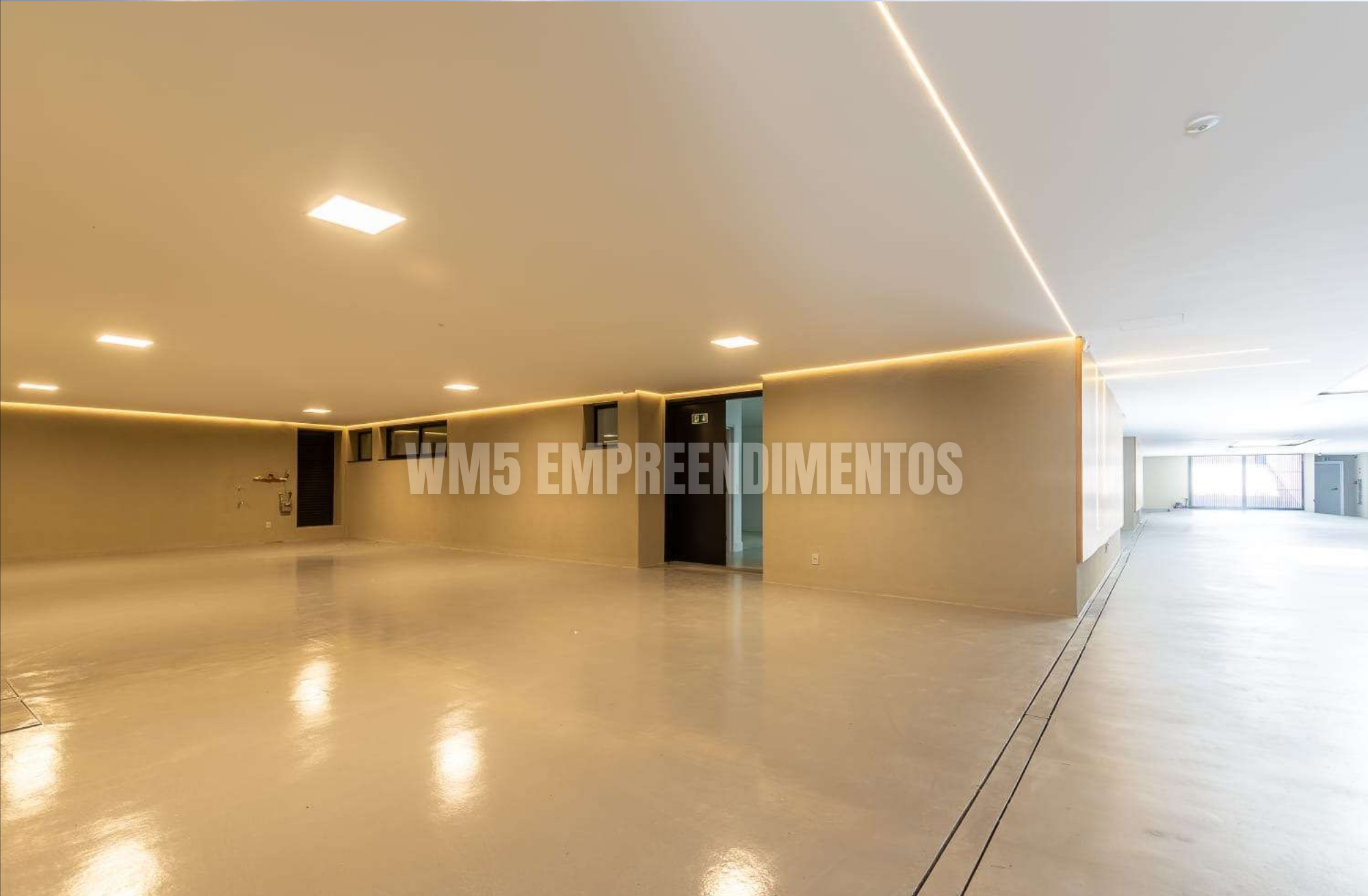 UNYCO BROOKLIN - 05.pdf.zip - 40