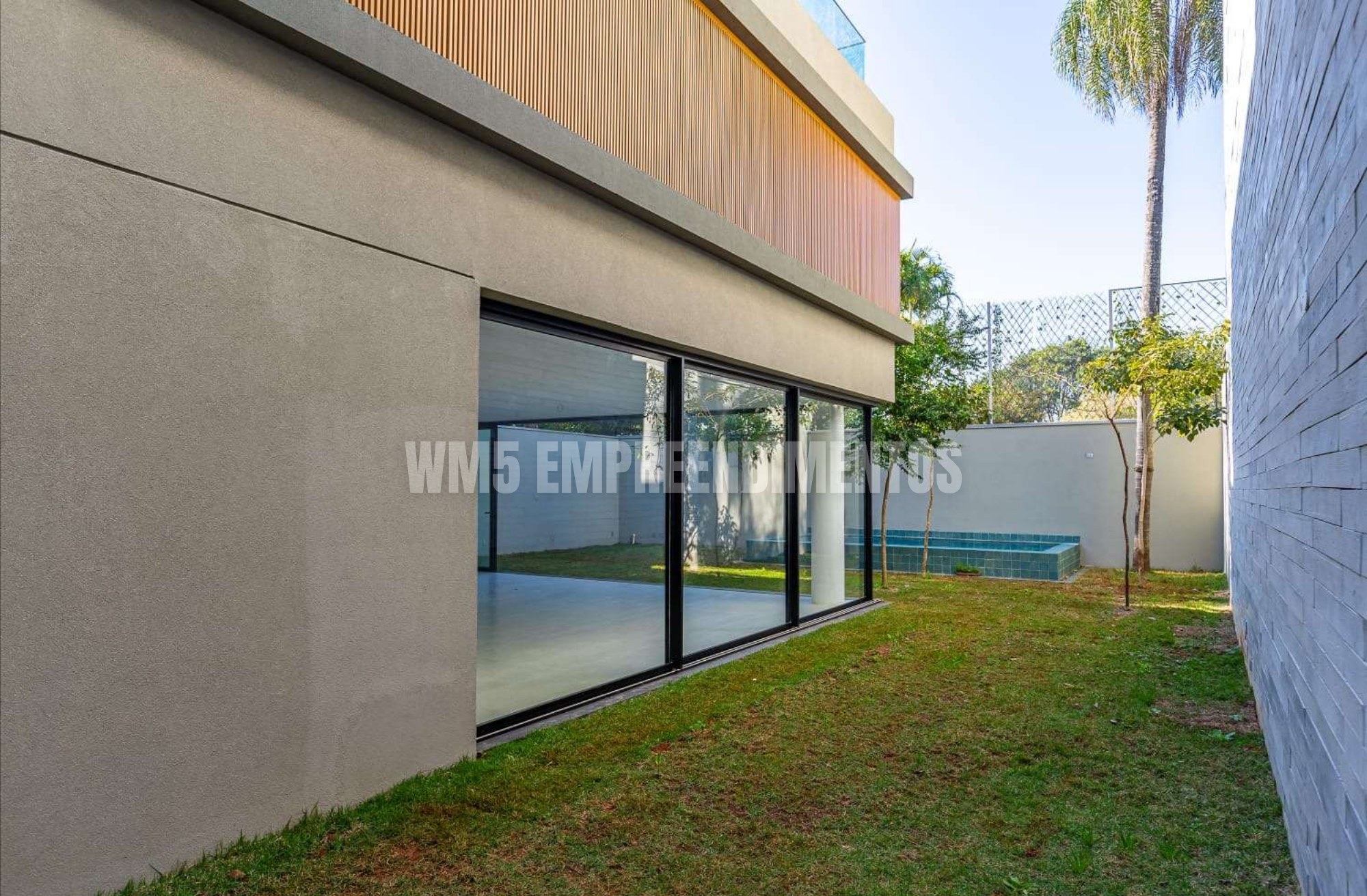 UNYCO BROOKLIN - 05.pdf.zip - 6