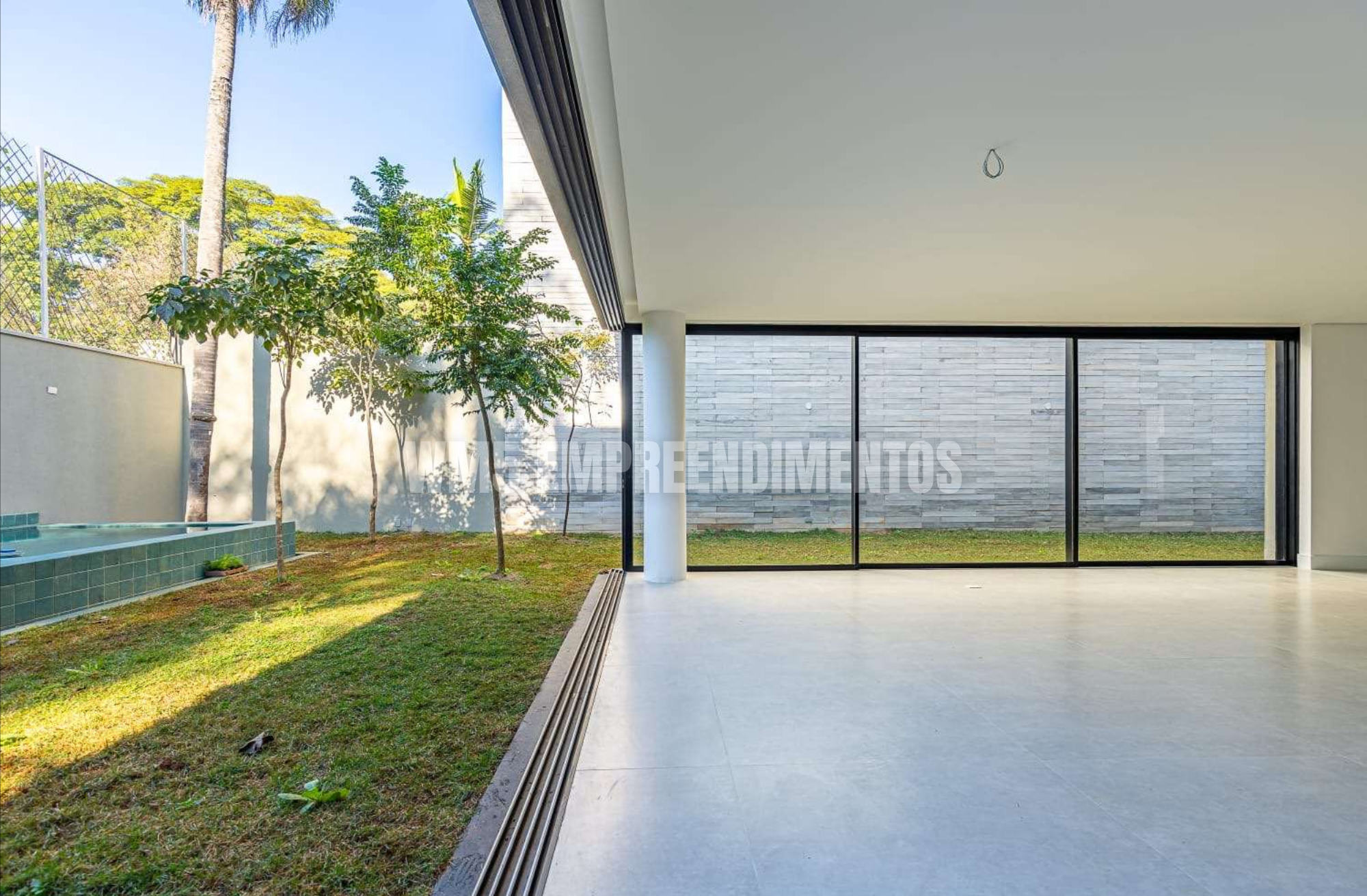 UNYCO BROOKLIN - 05.pdf.zip - 7