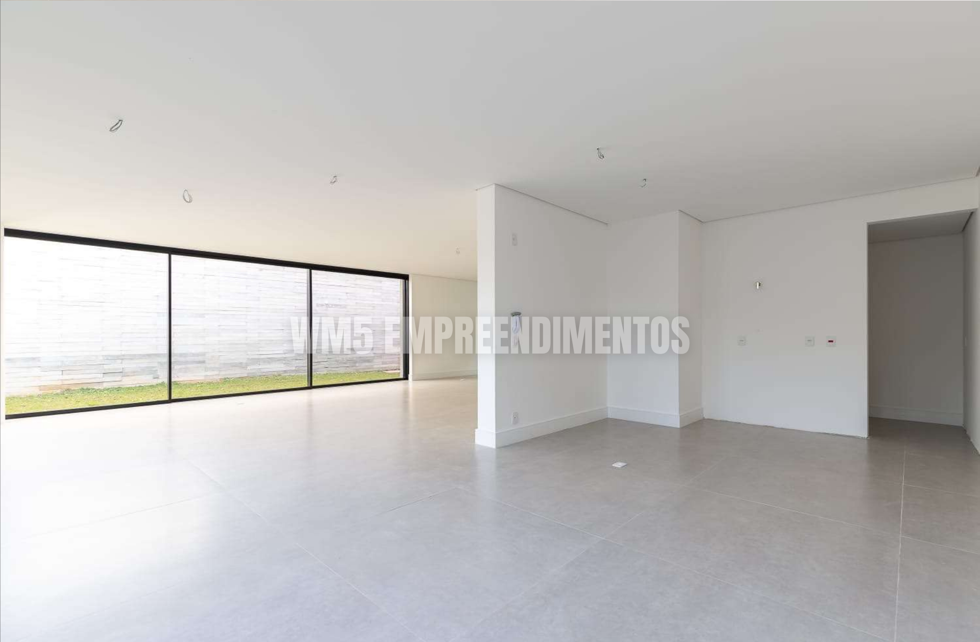 UNYCO BROOKLIN - 05.pdf.zip - 9